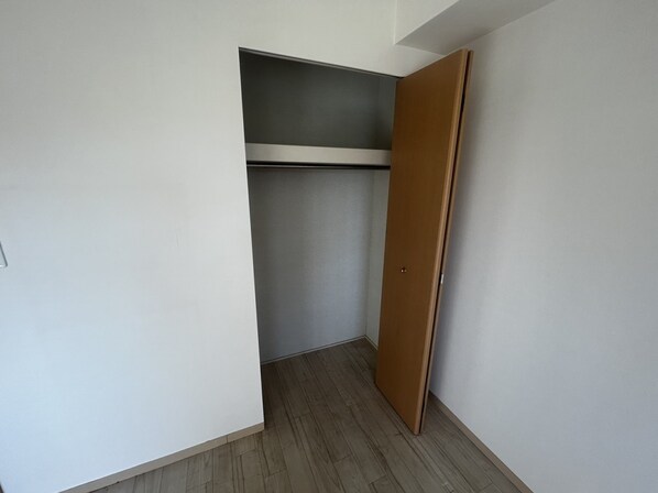 グローブ・キリの物件内観写真